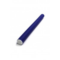 Гибкие бигуди SPL (12 штук) 180 мм, Ø 15 мм 11848