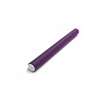 Гибкие бигуди SPL (12 шт) 180 мм Ø 18 мм 11823