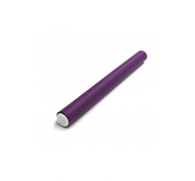 Гибкие бигуди SPL (12 шт) 180 мм Ø 18 мм 11823
