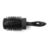 Термобрашинг для волосся SPL Hair Brush Black (d52 мм) 55049