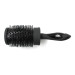 Термобрашинг для волос SPL Hair Brush Black (d52 мм) 55049