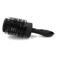 Термобрашинг для волосся SPL Hair Brush Black (d52 мм) 55049