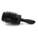 Термобрашинг для волос SPL Hair Brush Black (d52 мм) 55049