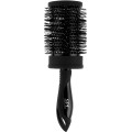 Термобрашинг для волос SPL Hair Brush Black (d52 мм) 55049