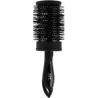 Термобрашинг для волосся SPL Hair Brush Black (d52 мм) 55049