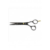 Ножницы парикмахерские SPL 6.5 прямые профессиональные 95235-65