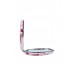 Дзеркало SPL косметичне “Make Up” 5590