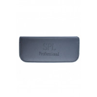 Ножницы парикмахерские SPL 5.5 прямые профессиональные для левшей 90068-55