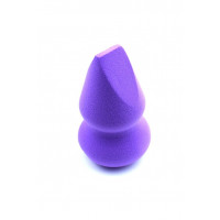 Губка для макияжа SPL "Beautyblender" 96476
