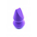 Губка для макіяжу SPL "Beautyblender" 96476