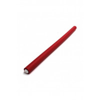 Гибкие бигуди SPL (12 штук) 250 мм, ø 12 мм 11825