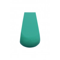 Губка для макияжа SPL "Beautyblender" 96477