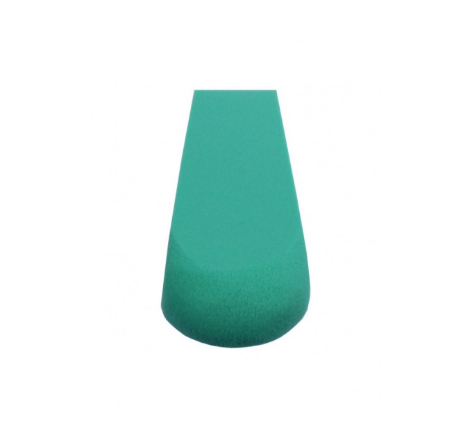 Губка для макіяжу SPL "Beautyblender" 96477