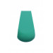 Губка для макіяжу SPL "Beautyblender" 96477