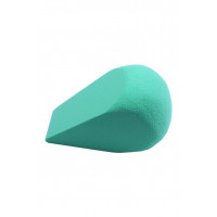 Губка для макіяжу SPL "Beautyblender" 96477