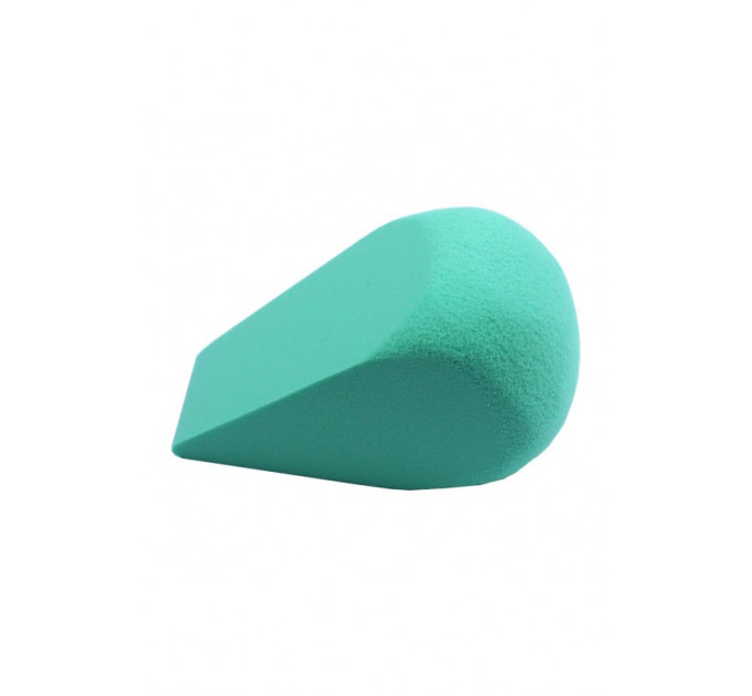Губка для макіяжу SPL "Beautyblender" 96477
