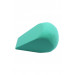 Губка для макіяжу SPL "Beautyblender" 96477