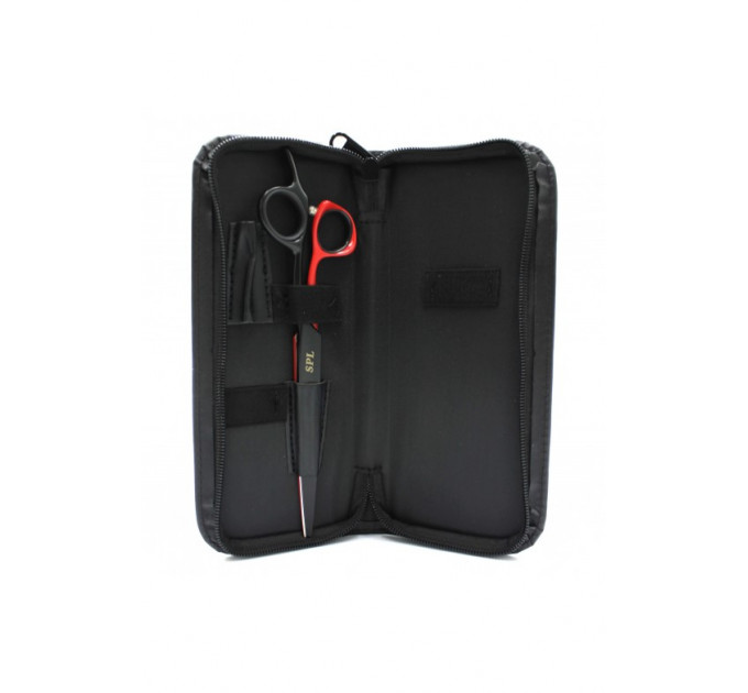 Ножницы парикмахерские SPL 7.0 прямые профессиональные 90062-70