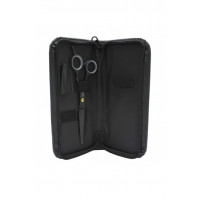 Парикмахерские ножницы SPL профессиональные 90064-70