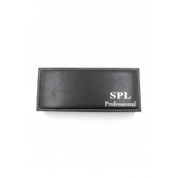 Ножницы парикмахерские SPL 5.5 прямые профессиональные 90018-55