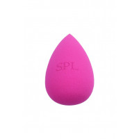 Губка для макияжа SPL "Beautyblender" 96473
