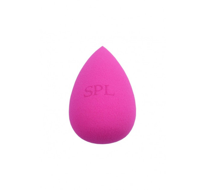 Губка для макіяжу SPL "Beautyblender" 96473