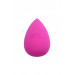 Губка для макіяжу SPL "Beautyblender" 96473