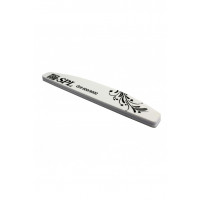 Поліровка для нігтів SPL 600/3000 MB-603