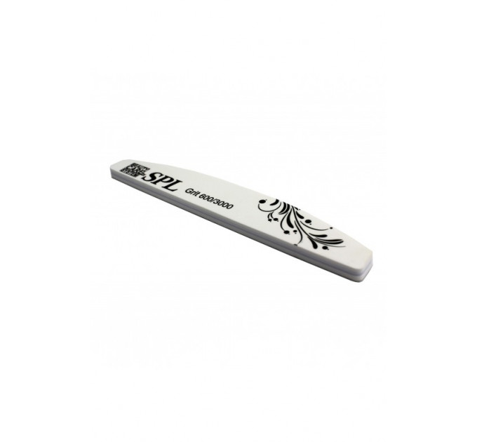 Полировка для ногтей SPL 600/3000 MB-603
