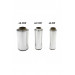 Фольга алюм. SPL (14 мкн, 50 м) od-50f