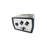 Фрезер для маникюра и педикюра JSDA 25000 Nail Grill F25000