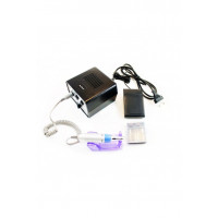 Фрезер для манікюру та педикюру JSDA 25000 Nail Grill F25000