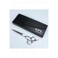 Парикмахерские ножницы SPL Premium профессиональные 90032-60