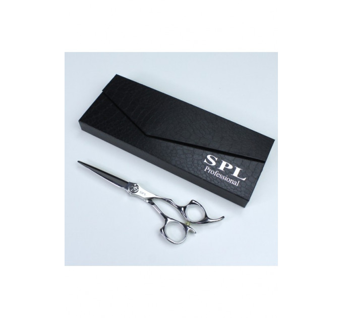 Парикмахерские ножницы SPL Premium профессиональные 90032-60