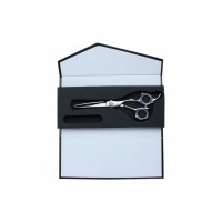 Парикмахерские ножницы SPL Premium профессиональные 90032-60