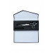 Парикмахерские ножницы SPL Premium профессиональные 90032-60