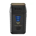 Шейвер WAHL Vanish 5 Star Shaver 08173-716