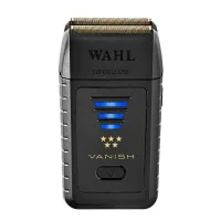 Шейвер WAHL Vanish 5 Star Shaver 08173-716