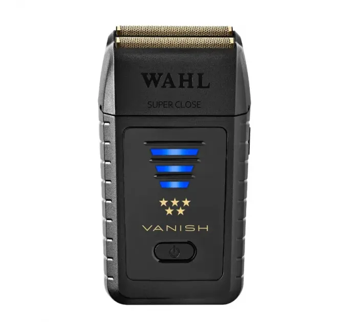 Шейвер WAHL Vanish 5 Star Shaver 08173-716