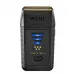 Шейвер WAHL Vanish 5 Star Shaver 08173-716