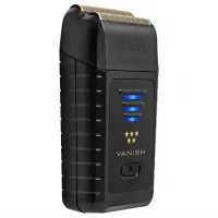 Шейвер WAHL Vanish 5 Star Shaver 08173-716