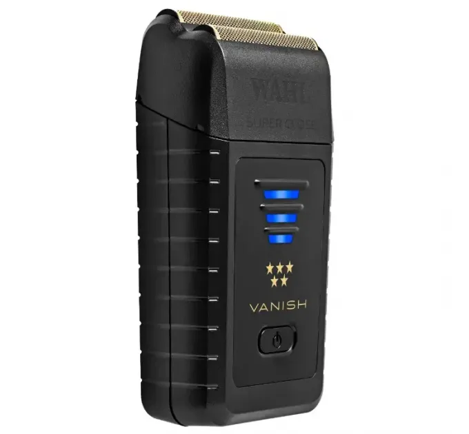 Шейвер WAHL Vanish 5 Star Shaver 08173-716