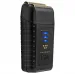 Шейвер WAHL Vanish 5 Star Shaver 08173-716