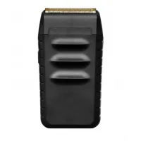 Шейвер WAHL Vanish 5 Star Shaver 08173-716