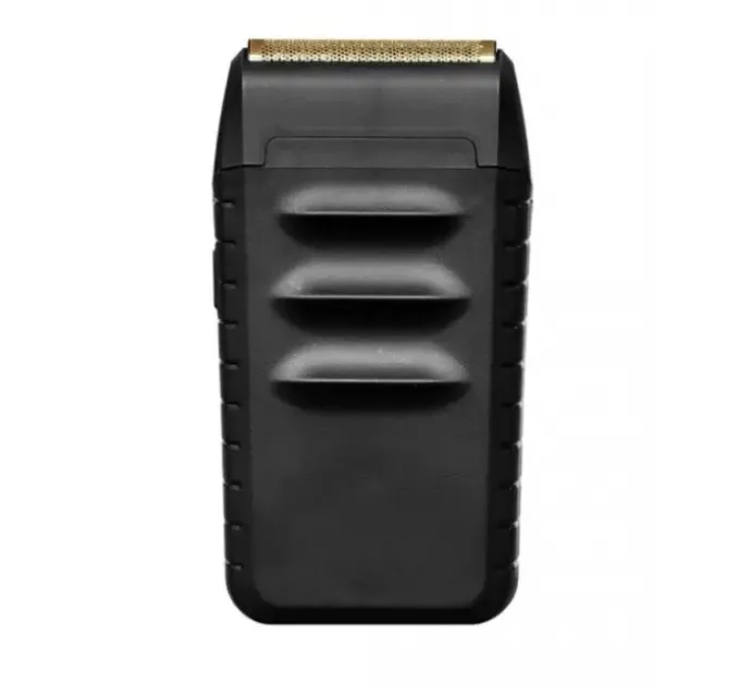 Шейвер WAHL Vanish 5 Star Shaver 08173-716
