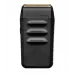Шейвер WAHL Vanish 5 Star Shaver 08173-716