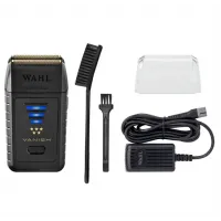 Шейвер WAHL Vanish 5 Star Shaver 08173-716