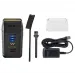 Шейвер WAHL Vanish 5 Star Shaver 08173-716
