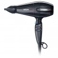 Фен для волосся BaByliss PRO Veneziano-HQ Black BAB6960IE 