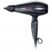 Фен для волосся BaByliss PRO Veneziano-HQ Black BAB6960IE 